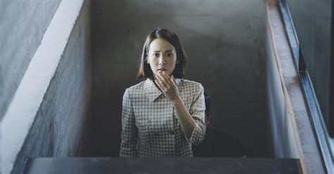 parasite kiss asian|Oscars 2020: South Korea's Parasite makes history by winning .